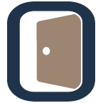 Metal Entry Door Replacement Pros
