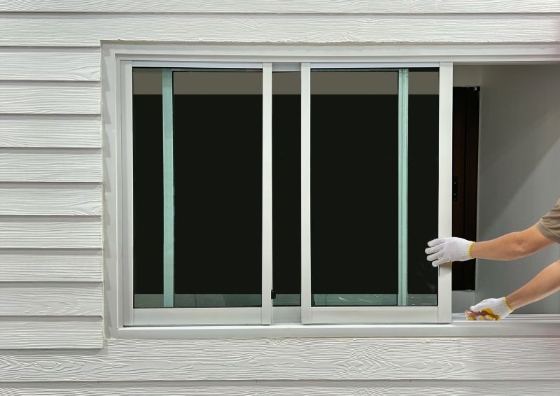 Window Service in Framingham, MA