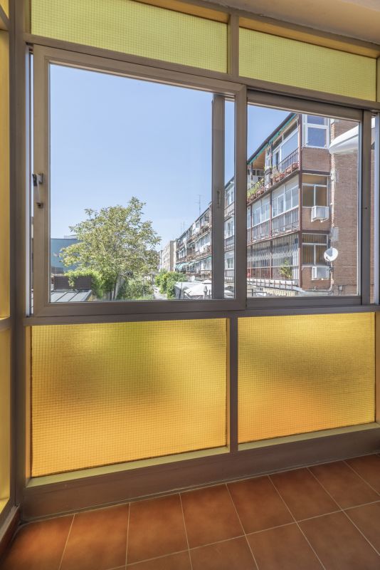 Aluminum Windows Installation in Boston, MA