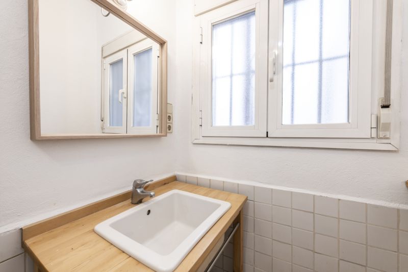 Aluminum Windows Service in Murfreesboro, TN