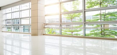 Aluminum Windows Service in Murfreesboro, TN