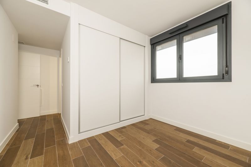 Aluminum Windows Service in Boone, NC