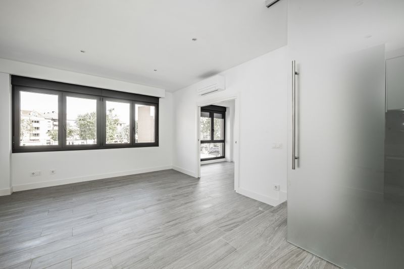 Aluminum Windows Service in Mooresville, NC