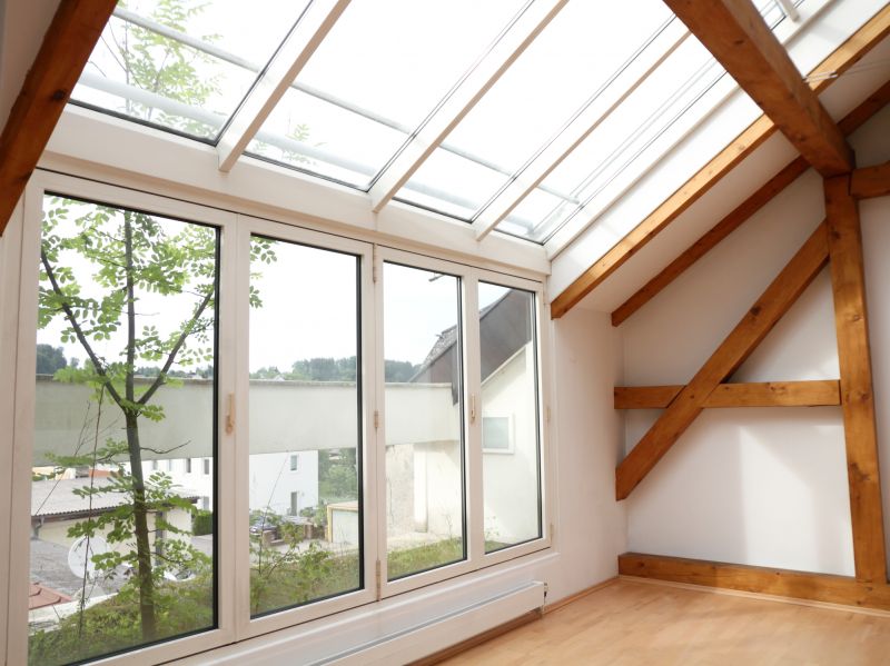 Casement Windows Installation in Manchester, NH