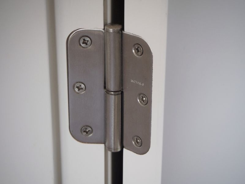 Door Hardware Repair in Conroe, TX