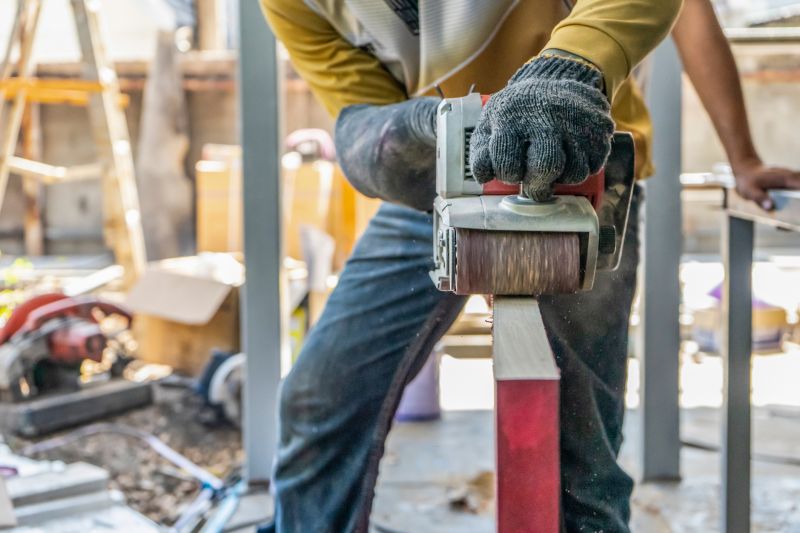Door Planing in Kansas City, KS