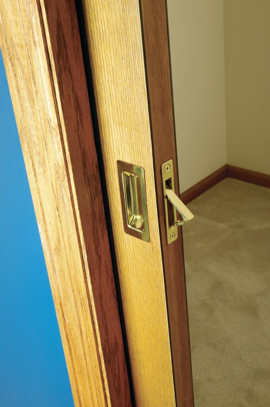 Door Roller Replacement in Kansas City, KS