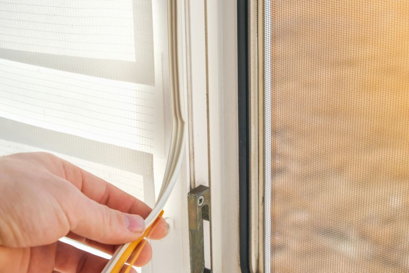 Door Shaving in Kansas City, KS
