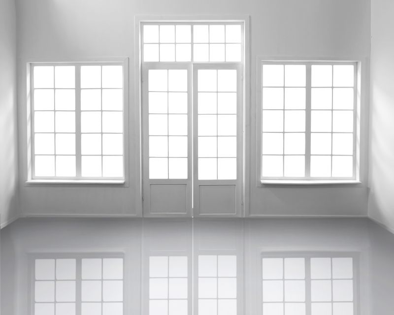 New Windows Installation in Nashua, NH