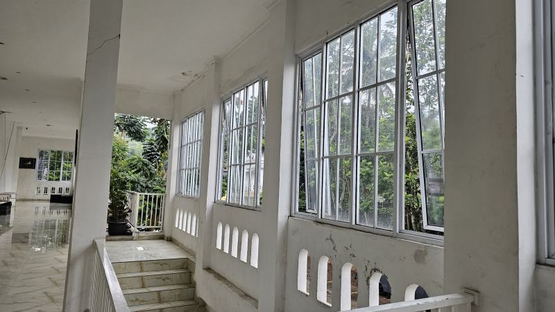 New Windows Installation in Worcester, MA