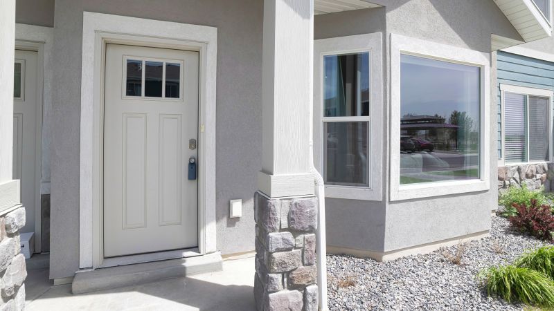 New Windows Installation in Manchester, NH