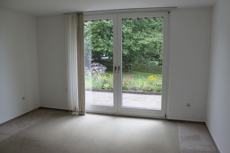 Sliding Door Installation in Durham, NC