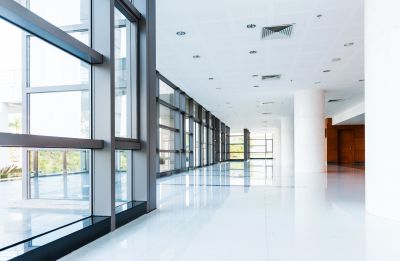 Soundproof Windows Installation in Portland, ME