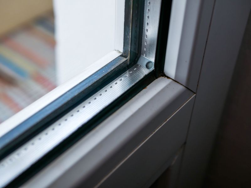 Vinyl Window Replacement in Cincinnati, OH