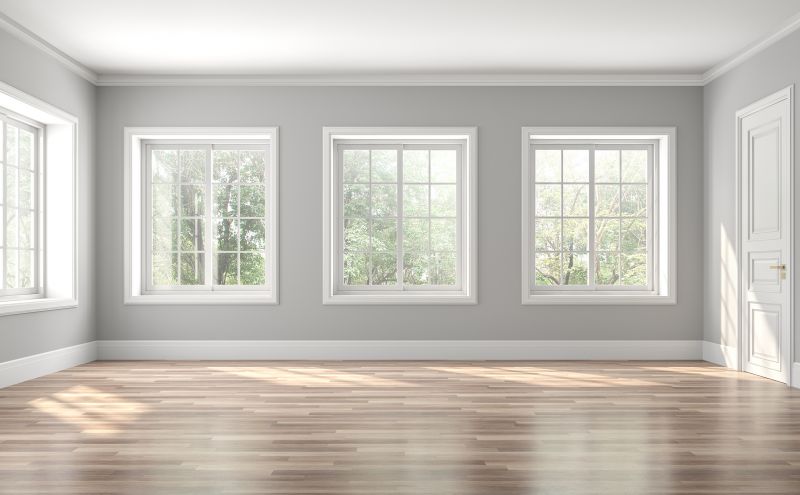 Window Remodeling in Worcester, MA