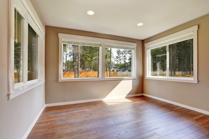 Window Remodeling in Worcester, MA
