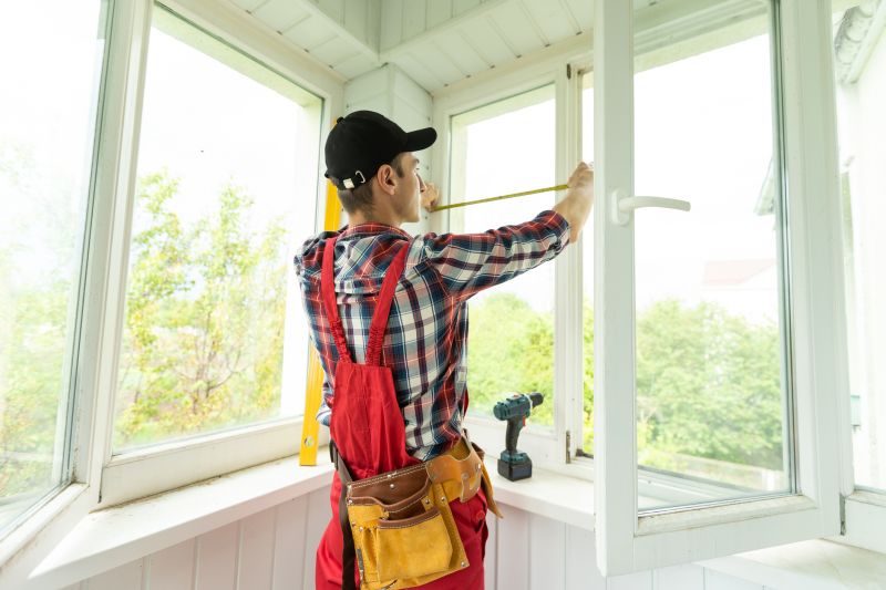 Window Remodeling in Framingham, MA