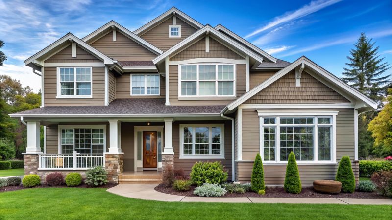 Window Remodeling in Manchester, NH