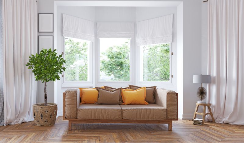 Window Service in Worcester, MA