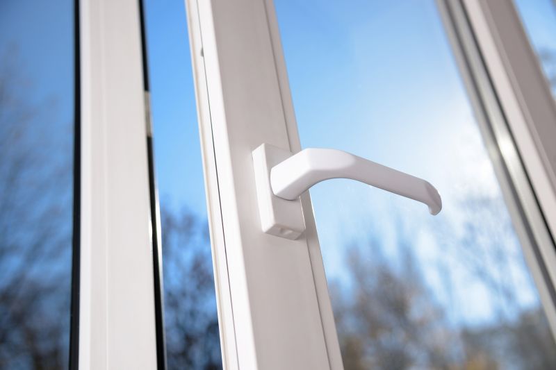 Window Service in Nashua, NH