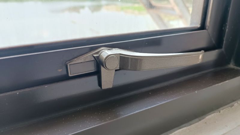 Window Service in Framingham, MA