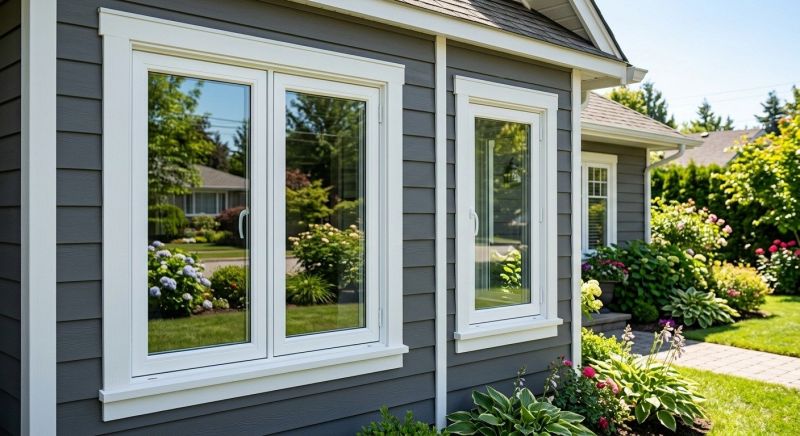 Windows Installation in Nashua, NH