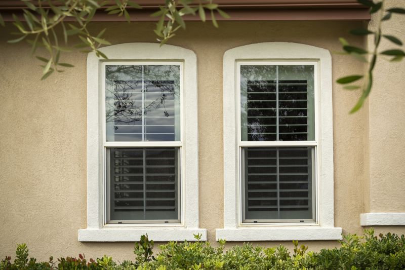 Windows Replacement in Nashua, NH