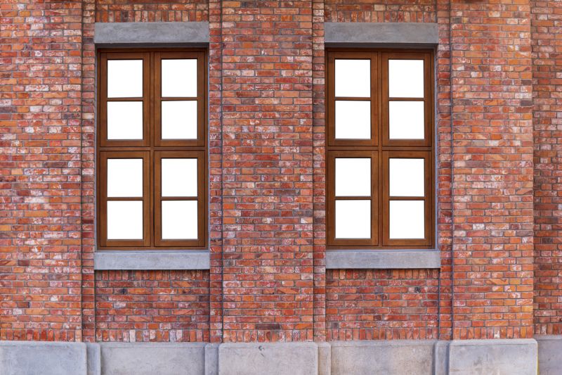 Wood Window Service in Worcester, MA
